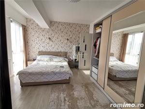 Colentina Parc apartament 4 camere, bloc 2017, parcare - imagine 4