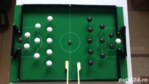 Joc fotbal de colecție editie limitată - imagine 6