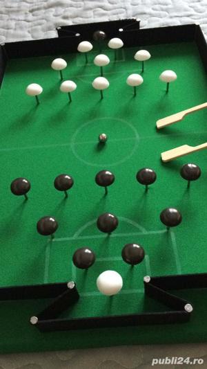 Joc fotbal de colecție editie limitată - imagine 7