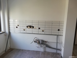 Execut lucrări de construcții  - imagine 10