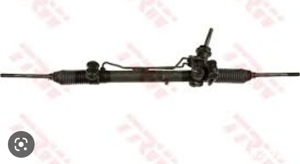 caseta directie opel insignia break 2011