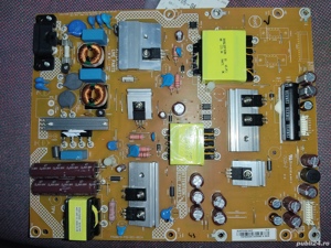 715g6679-P02-002 h ; tp.ms3683b.pc821 ; rsag7.820.9845 