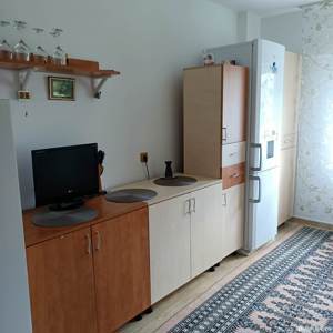 Vand apartament 3 Camere individuale in Lupeni, Hunedoara  - imagine 6