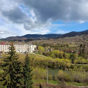 Vand apartament 3 Camere individuale in Lupeni, Hunedoara  - imagine 2