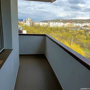 Vand apartament 3 Camere individuale in Lupeni, Hunedoara  - imagine 3