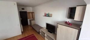 Apartament Marco - imagine 4