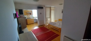 Apartament Marco (Regim hotelier) - imagine 2