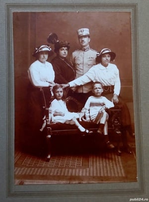 Fotografie Atelier Foto Lux - imagine 10