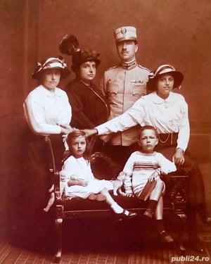 Fotografie Atelier Foto Lux - imagine 5