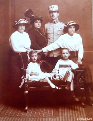 Fotografie Atelier Foto Lux - imagine 2