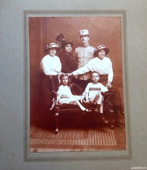 Fotografie Atelier Foto Lux - imagine 9