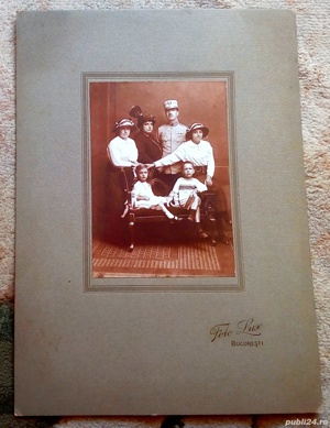 Fotografie Atelier Foto Lux - imagine 6