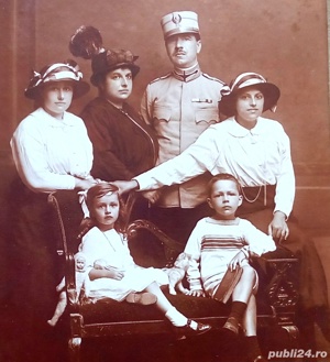 Fotografie Atelier Foto Lux - imagine 4