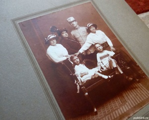 Fotografie Atelier Foto Lux - imagine 8