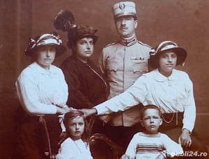 Fotografie Atelier Foto Lux - imagine 3