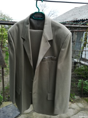 Costumuri barbati diferite culori marimea 52 / aproape noi / 200 ron - imagine 4