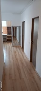 Apartament cu 2 camere (regim hotelier) - imagine 7