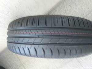 Vînd anvelopa  Michlein de vară nouă 