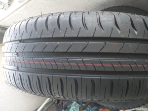 Vînd anvelopa  Michlein de vară nouă  - imagine 4