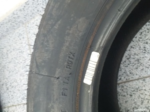 Vînd anvelopa  Michlein de vară nouă  - imagine 3