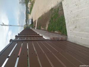 Excutam lucrari constructi interioare exterioare in targoviste .nr tel   - imagine 4