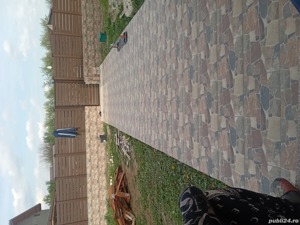 Excutam lucrari constructi interioare exterioare in targoviste .nr tel   - imagine 5