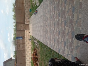 Excutam lucrari constructi interioare exterioare in targoviste .nr tel   - imagine 3