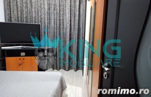 Apartament 4 camere// Malul Rosu// - imagine 3