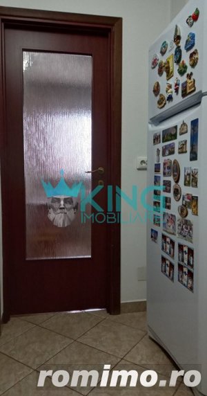 Apartament 4 camere// Malul Rosu// - imagine 7