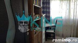 Apartament 4 camere// Malul Rosu// - imagine 4