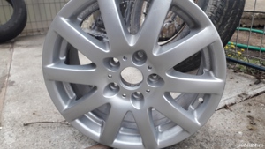 Jenti Mercedes vito_Anzio pe 16/ 5 PREZOANE - imagine 2