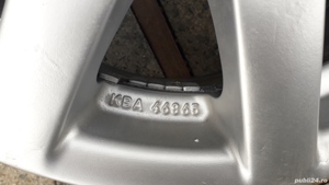 Jenti Mercedes vito_Anzio pe 16/ 5 PREZOANE - imagine 3