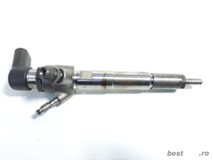 H8201100113, 166006212R Injectoare reconditionate Nissan, Renault, Dacia, Mercedes 1.5 DCI