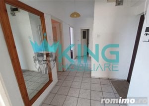 Închiriere apartament Ultracentral, bloc Mercur, centrală proprie - imagine 3