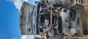 Motor iveco daily ,fiat ducato,mercedes sprinter renault mascot - imagine 4