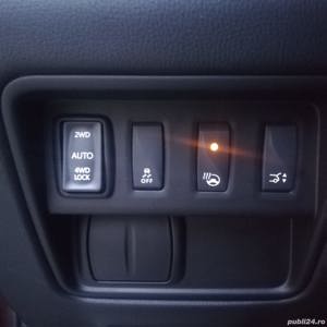 Vând Renault Koleos 2018 - imagine 7