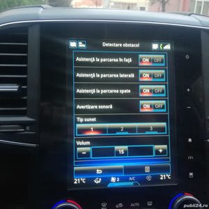 Vând Renault Koleos 2018 - imagine 6