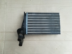 Radiator Renault Symbol 2007 in stare buna / 40 ron  - imagine 1