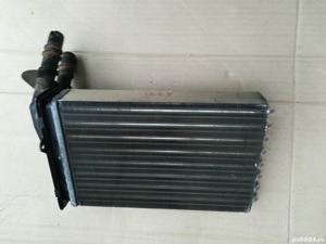 Radiator Renault Symbol 2007 in stare buna / 40 ron  - imagine 2