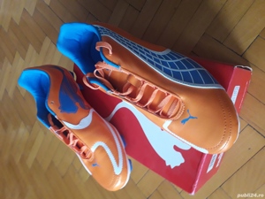 Ghete pantofi puma 