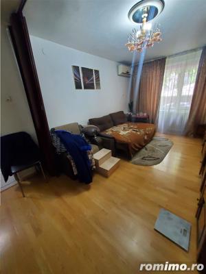 Vanzare Apartament 4 camere Semidecomandat Ionescu Gheorghe - imagine 14