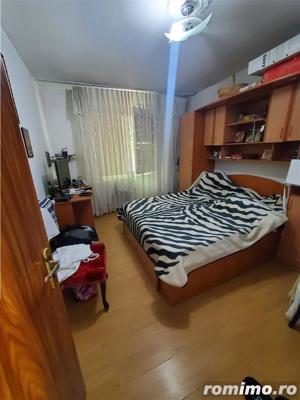 Vanzare Apartament 4 camere Semidecomandat Ionescu Gheorghe - imagine 12