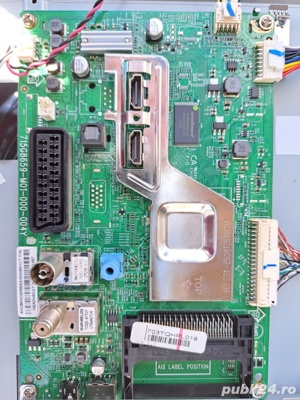 715G8659-M01-000-004Y