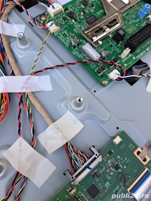 715G8659-M01-000-004Y - imagine 2