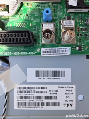 715G8659-M01-000-004Y - imagine 3