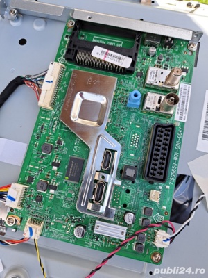 715G8659-M01-000-004Y - imagine 4