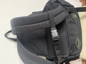 Rucsac foto Canon - imagine 2