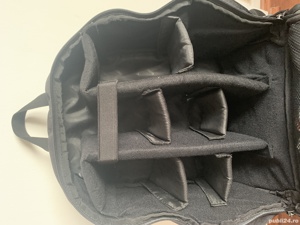 Rucsac foto Canon - imagine 3