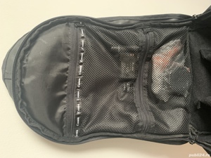 Rucsac foto Canon - imagine 4