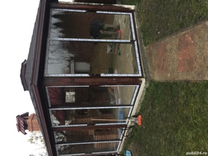 Termopane si. Plase de insecte - imagine 8